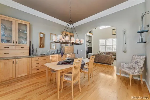 881 Kirby Court Watkins, CO 80137