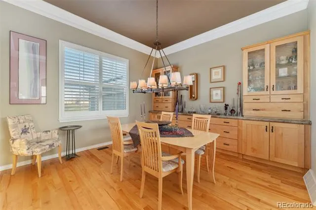 881 Kirby Court Watkins, CO 80137