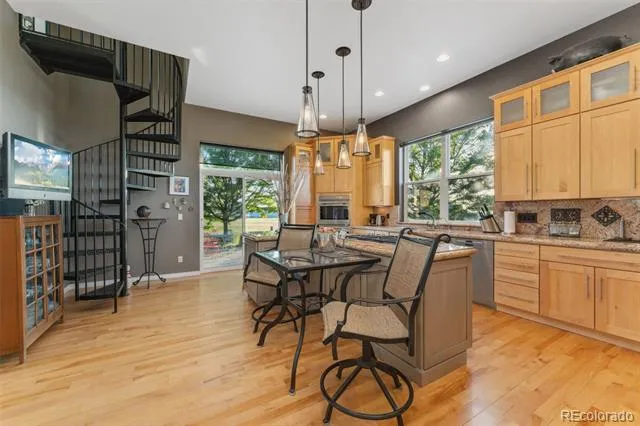 881 Kirby Court Watkins, CO 80137