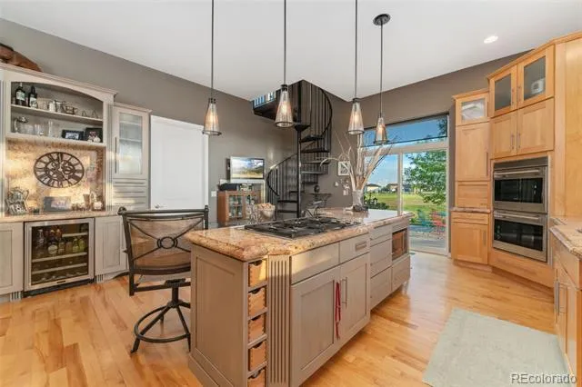 881 Kirby Court Watkins, CO 80137