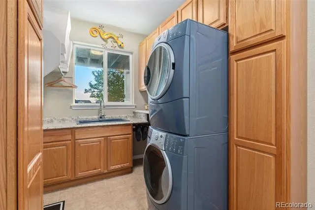 881 Kirby Court Watkins, CO 80137