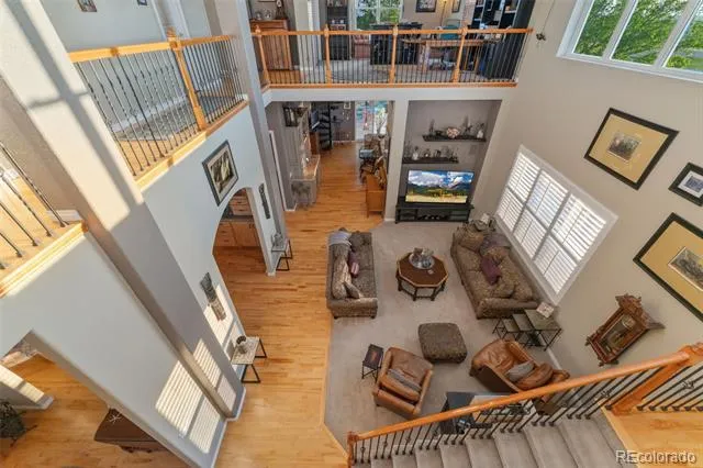 881 Kirby Court Watkins, CO 80137