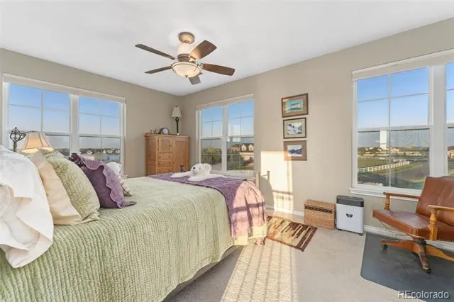 881 Kirby Court Watkins, CO 80137