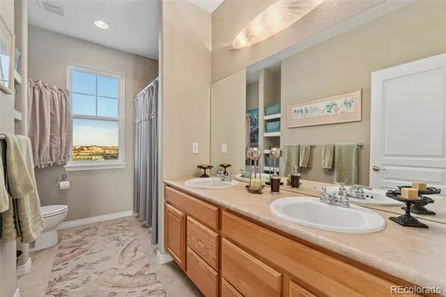 881 Kirby Court Watkins, CO 80137