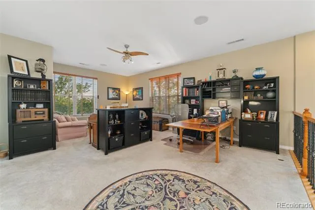 881 Kirby Court Watkins, CO 80137