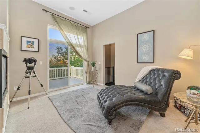 881 Kirby Court Watkins, CO 80137