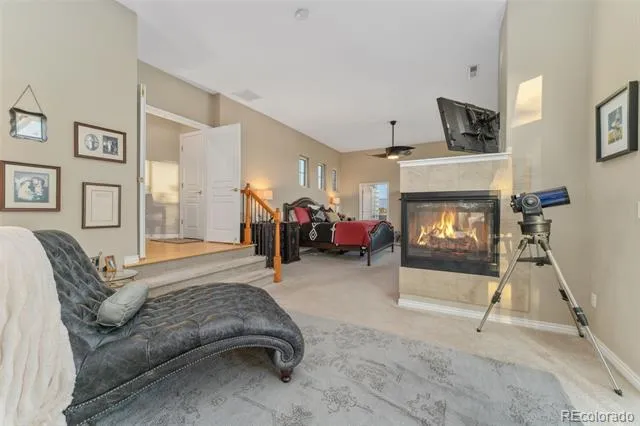881 Kirby Court Watkins, CO 80137