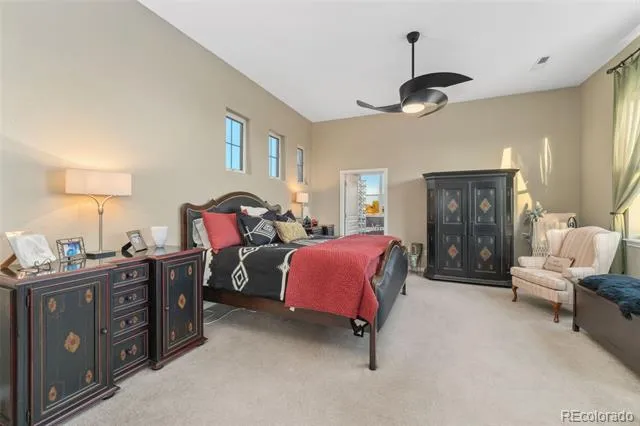 881 Kirby Court Watkins, CO 80137