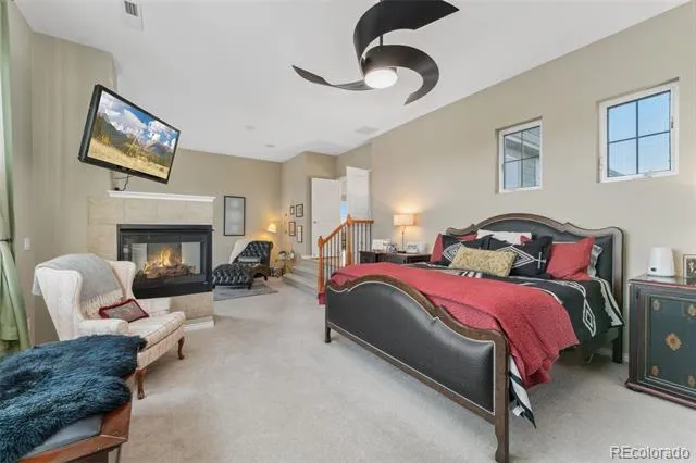881 Kirby Court Watkins, CO 80137