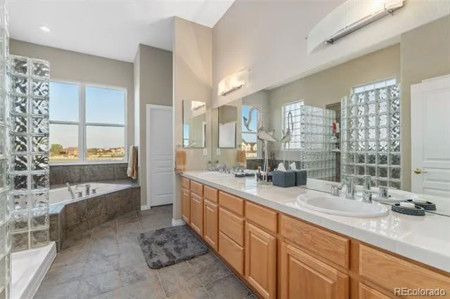 881 Kirby Court Watkins, CO 80137