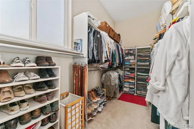 881 Kirby Court Watkins, CO 80137