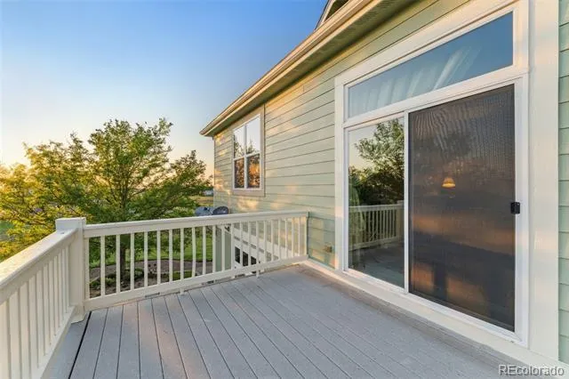 881 Kirby Court Watkins, CO 80137