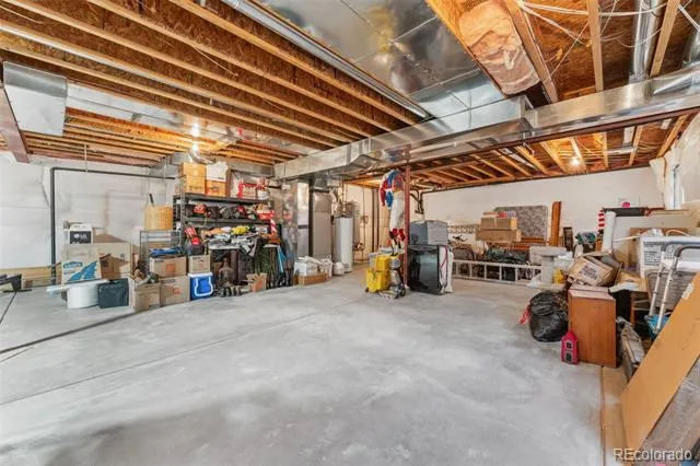 881 Kirby Court Watkins, CO 80137