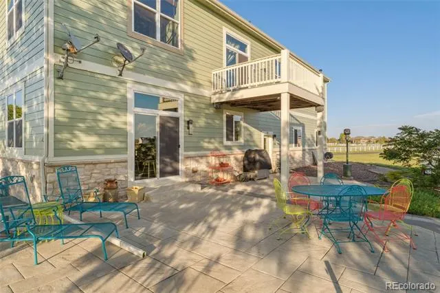 881 Kirby Court Watkins, CO 80137