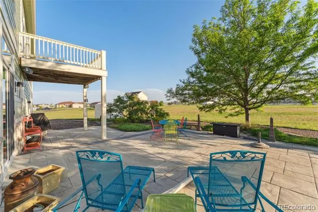 881 Kirby Court Watkins, CO 80137