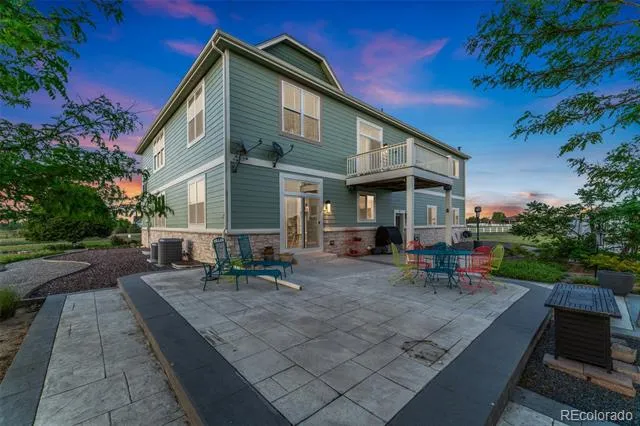 881 Kirby Court Watkins, CO 80137