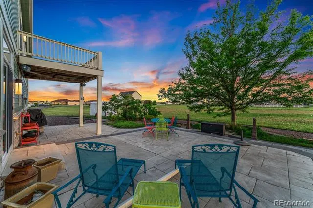 881 Kirby Court Watkins, CO 80137