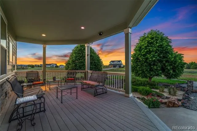 881 Kirby Court Watkins, CO 80137