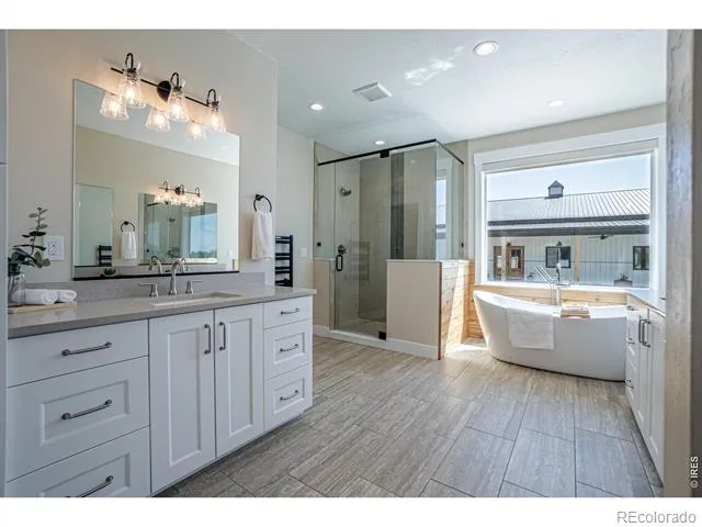 27446 County Road 388 Kersey, CO 80644