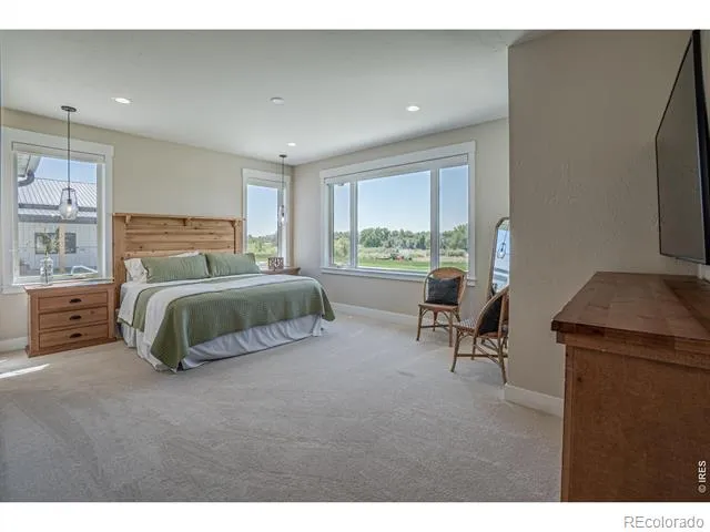 27446 County Road 388 Kersey, CO 80644