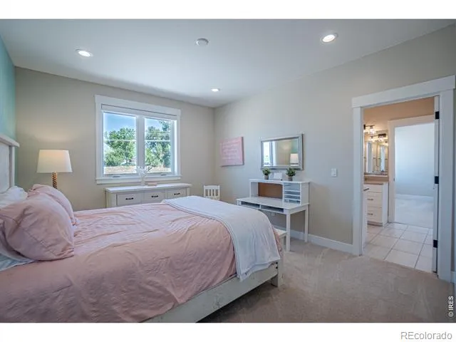 27446 County Road 388 Kersey, CO 80644