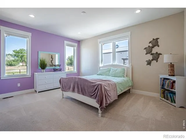 27446 County Road 388 Kersey, CO 80644