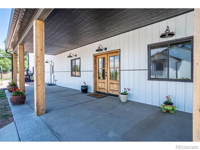 27446 County Road 388 Kersey, CO 80644