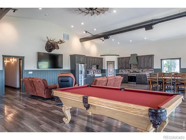 27446 County Road 388 Kersey, CO 80644