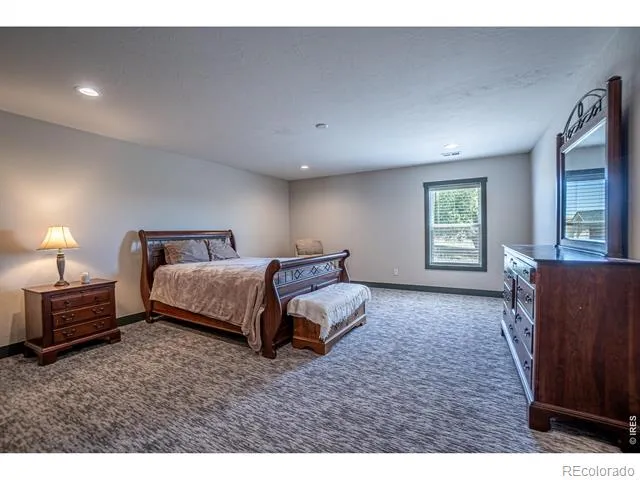 27446 County Road 388 Kersey, CO 80644