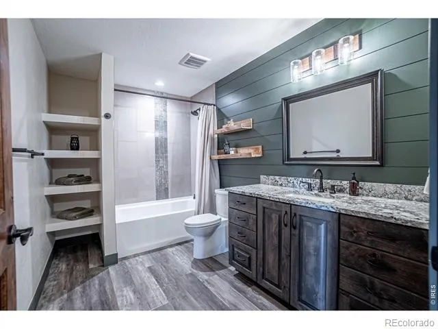 27446 County Road 388 Kersey, CO 80644