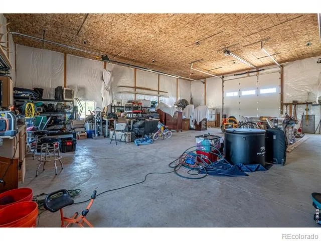 27446 County Road 388 Kersey, CO 80644