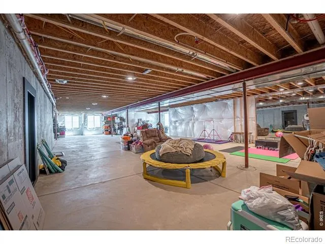 27446 County Road 388 Kersey, CO 80644