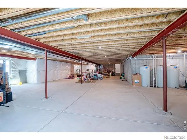 27446 County Road 388 Kersey, CO 80644