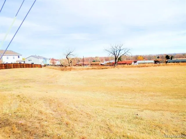 9160 Welby Road Thornton, CO 80229