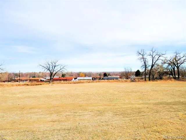 9160 Welby Road Thornton, CO 80229