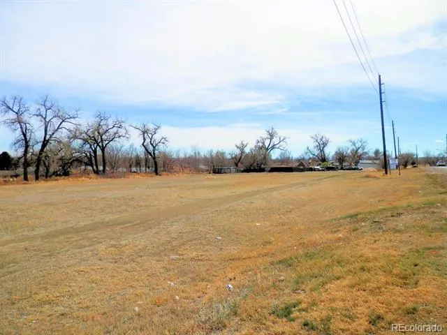 9160 Welby Road Thornton, CO 80229