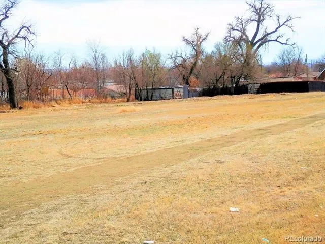 9160 Welby Road Thornton, CO 80229