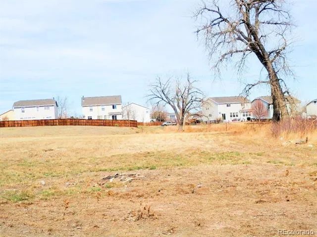 9160 Welby Road Thornton, CO 80229