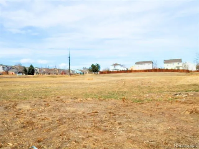 9160 Welby Road Thornton, CO 80229