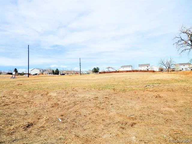 9160 Welby Road Thornton, CO 80229