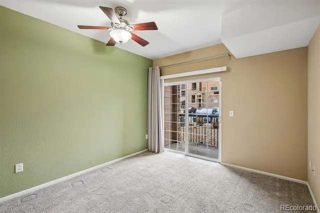 17497 Nature Walk Trail #103 Parker, CO 80134