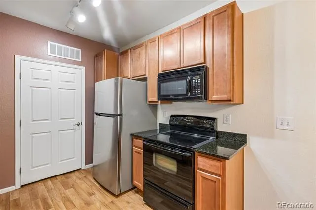 17497 Nature Walk Trail #103 Parker, CO 80134