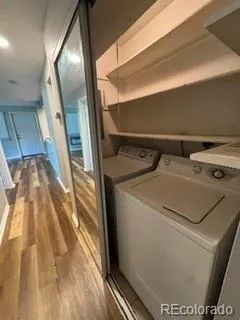 14704 E 2ND AVENUE #111 Aurora, CO 80011