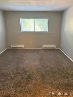 14704 E 2ND AVENUE #111 Aurora, CO 80011