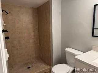 14704 E 2ND AVENUE #111 Aurora, CO 80011