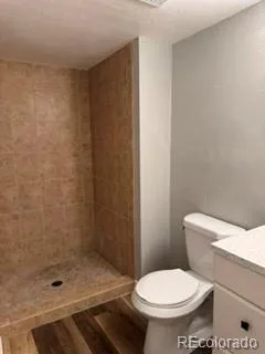 14704 E 2ND AVENUE #111 Aurora, CO 80011