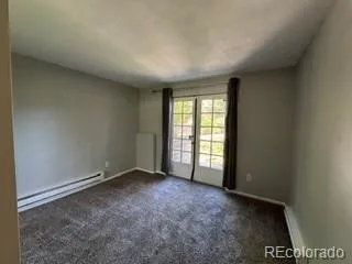 14704 E 2ND AVENUE #111 Aurora, CO 80011