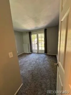 14704 E 2ND AVENUE #111 Aurora, CO 80011