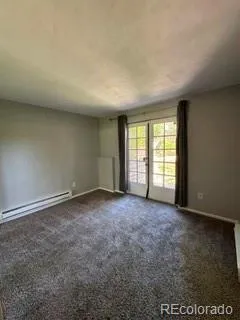 14704 E 2ND AVENUE #111 Aurora, CO 80011