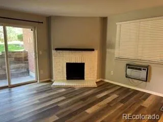 14704 E 2ND AVENUE #111 Aurora, CO 80011
